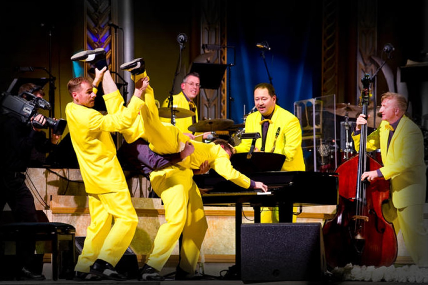 swingtime-featuring-the-jive-aces-show-the-lyric-theatre